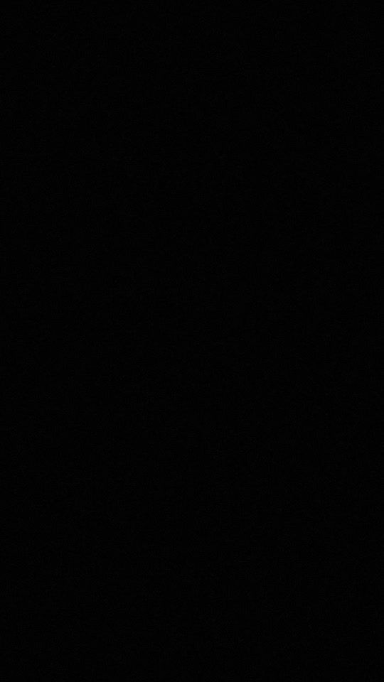 TikTok video thumbnail by boch_25