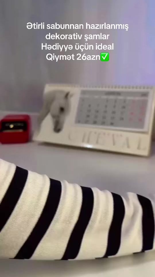 TikTok video thumbnail by sumka_insta