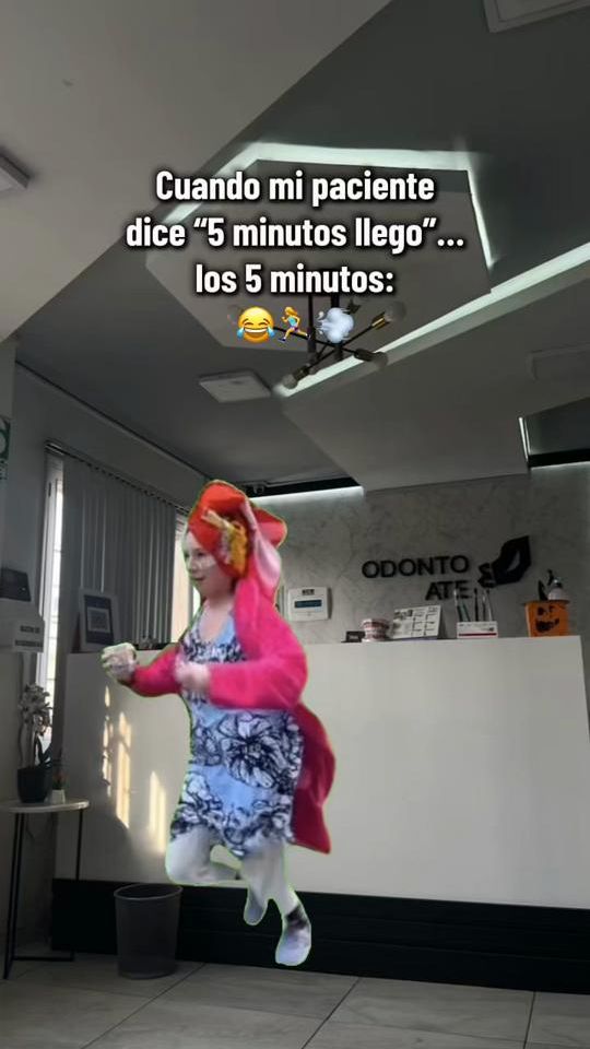 TikTok video thumbnail by odonto_ate