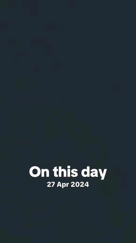 TikTok video thumbnail by muminvai01