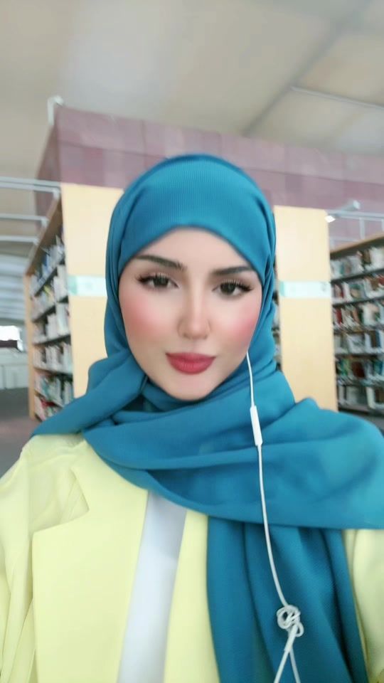 TikTok video thumbnail by vfo.79