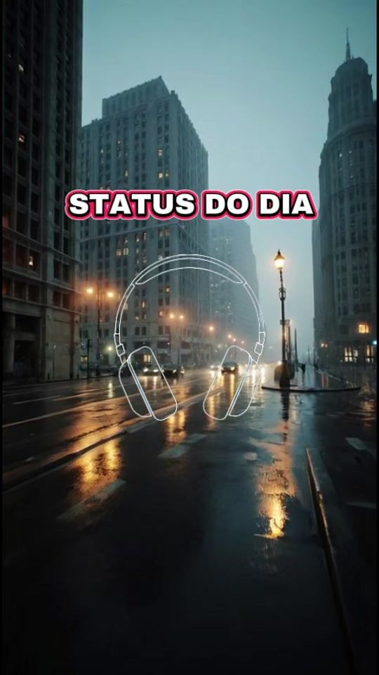 TikTok video thumbnail by soufadepagode