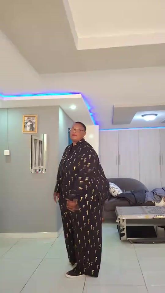 TikTok video thumbnail by maybembohwa