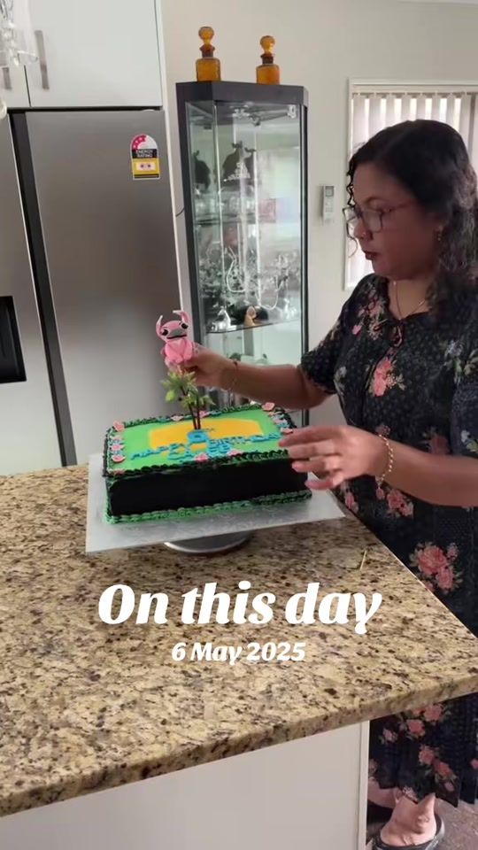 TikTok video thumbnail by manomala_nz