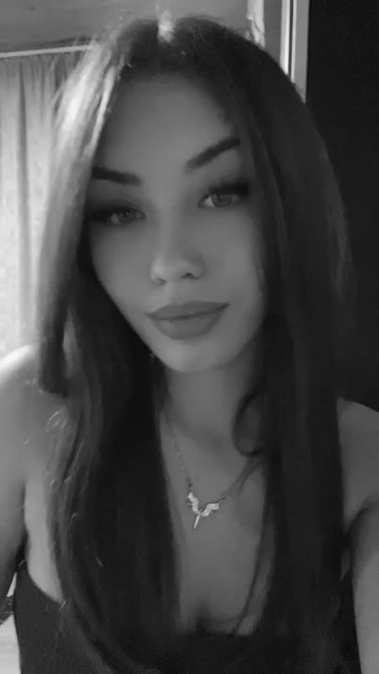 TikTok video thumbnail by dianaonutu