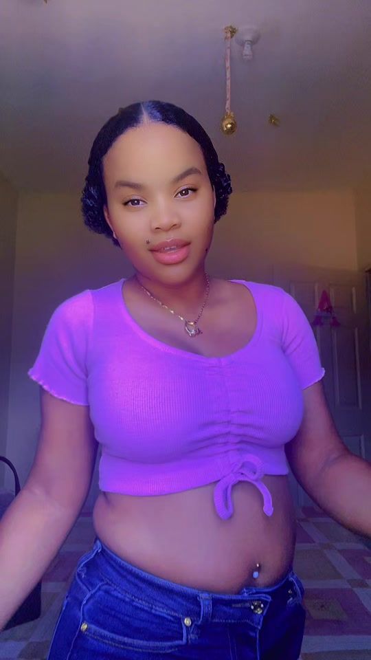 TikTok video thumbnail by mandy101.co