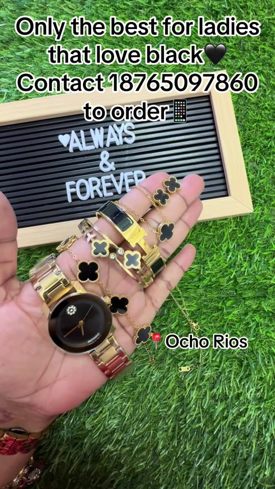 TikTok video thumbnail by alwaysandforeverja