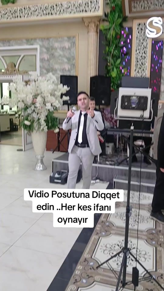 TikTok video thumbnail by vusal_besirov
