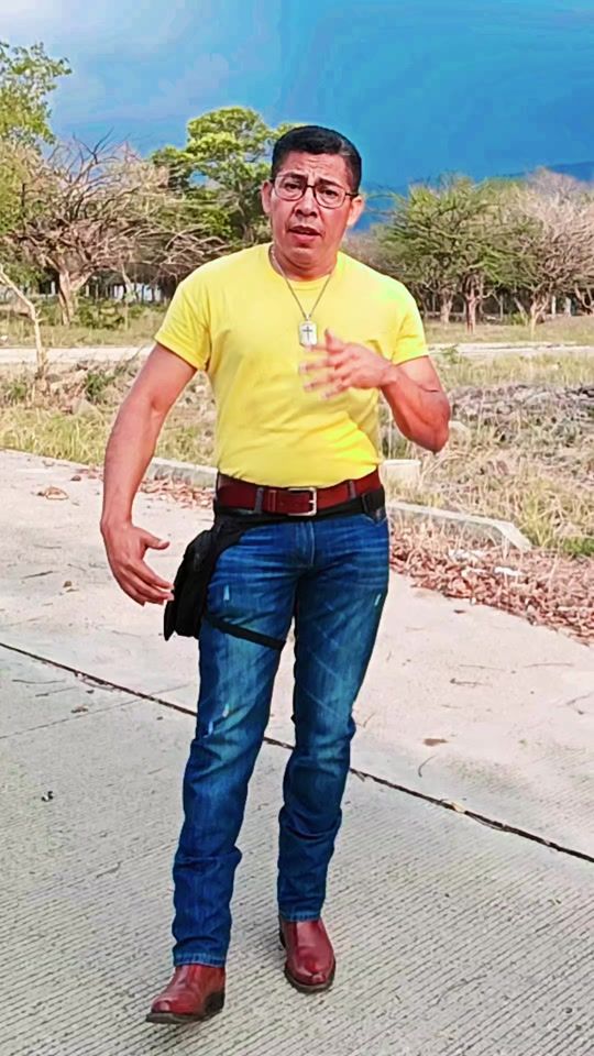 TikTok video thumbnail by ics.cordero.santa