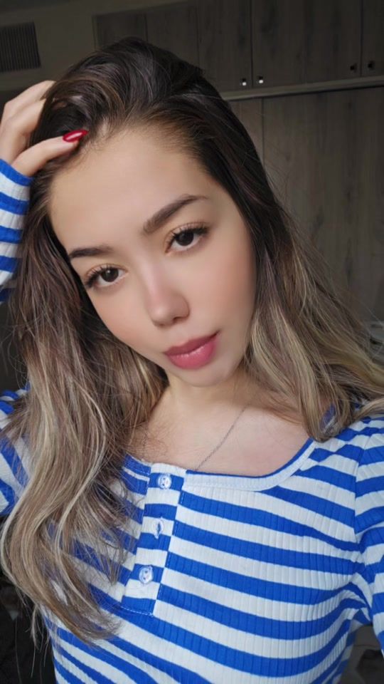 TikTok video thumbnail by fatim_aar