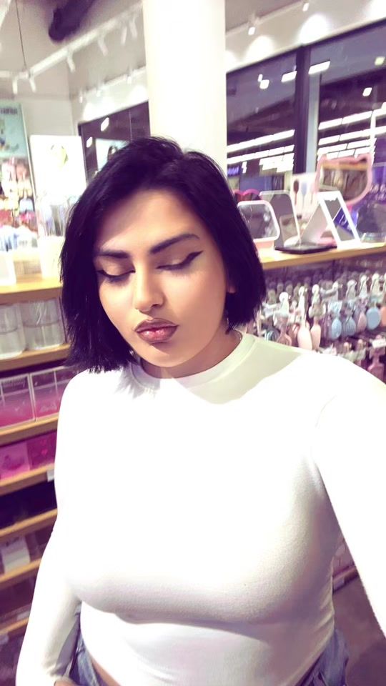 TikTok video thumbnail by seska1