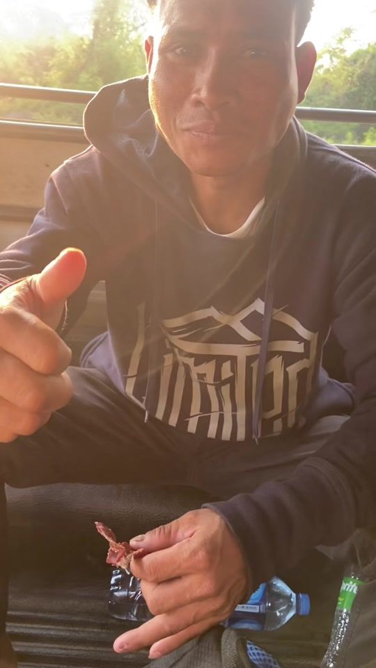 TikTok video thumbnail by khonekg