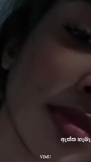 TikTok video thumbnail by __.vimu.__