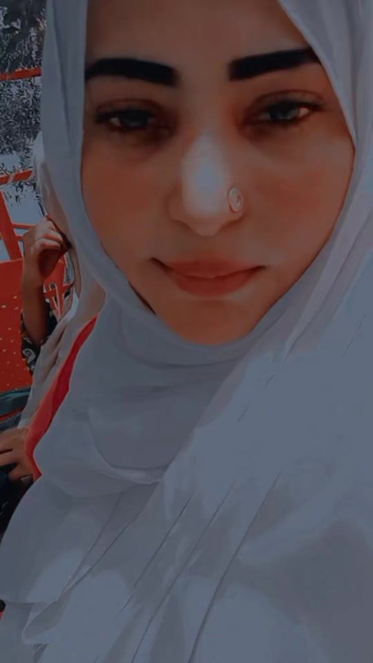 TikTok video thumbnail by sooma20230