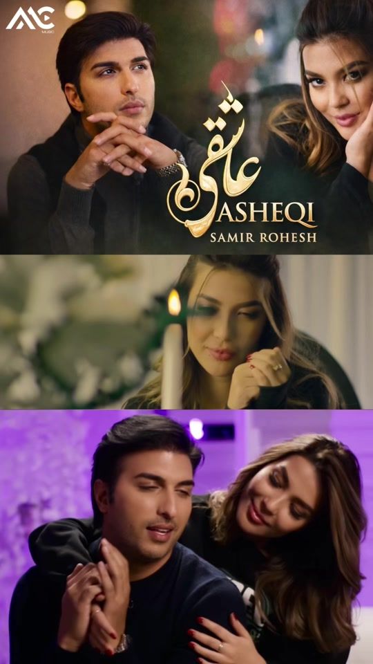 TikTok video thumbnail by amctv.asia