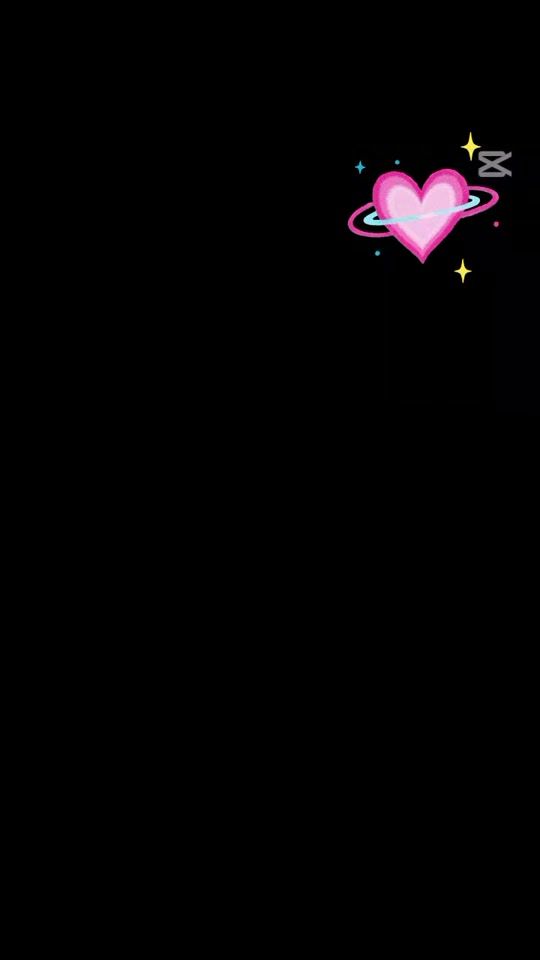 TikTok video thumbnail by nithunithu461