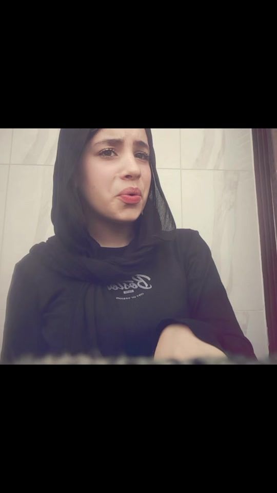 TikTok video thumbnail by me8li_ssa63