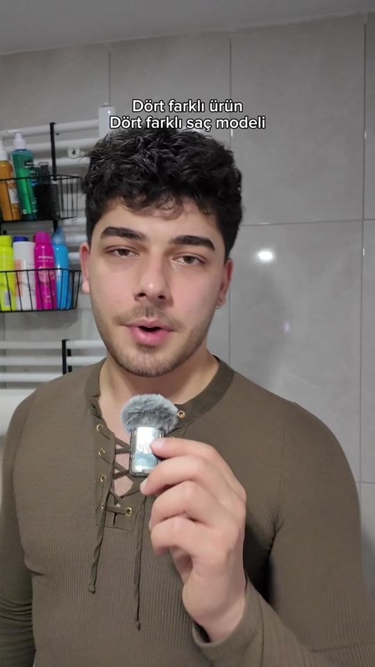 TikTok video thumbnail by batuhanuras