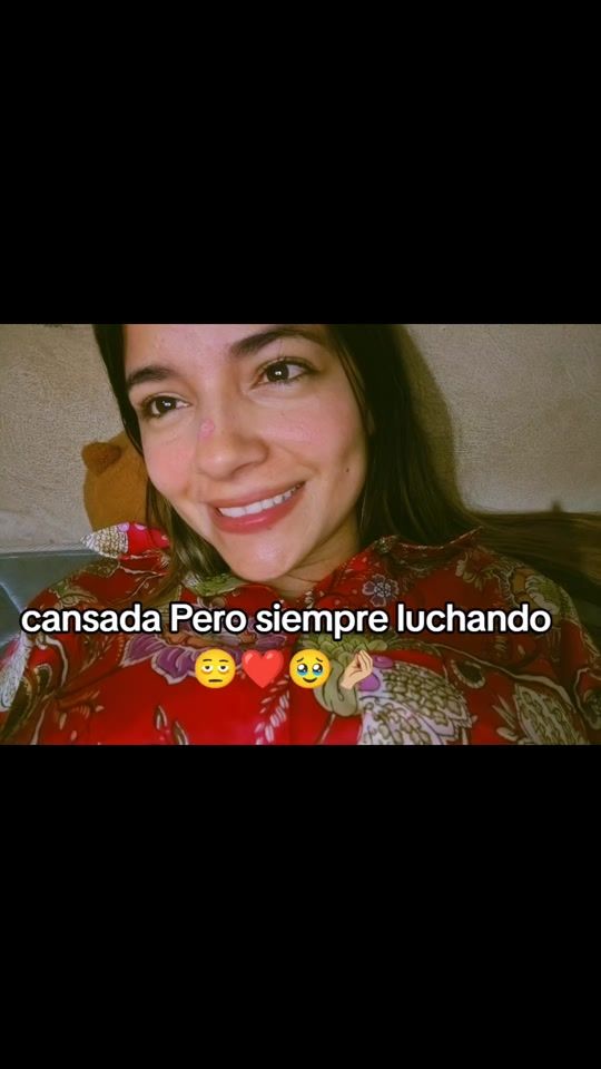 TikTok video thumbnail by nina50002