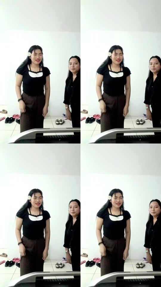 TikTok video thumbnail by sapana..tmg..7