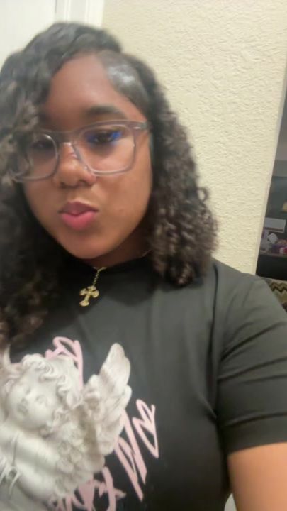 TikTok video thumbnail by bigrackztinaa