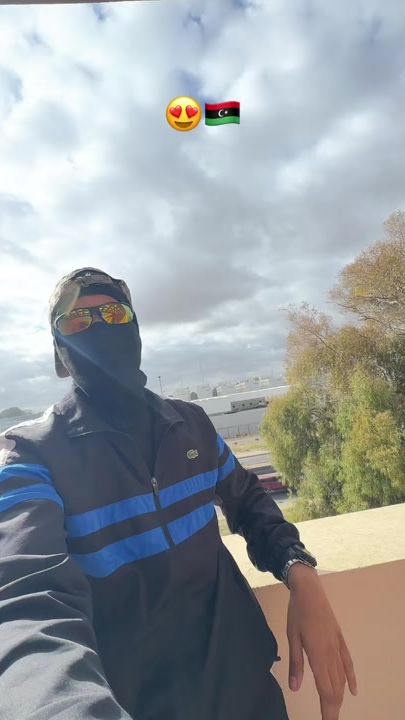 TikTok video thumbnail by ali11salem