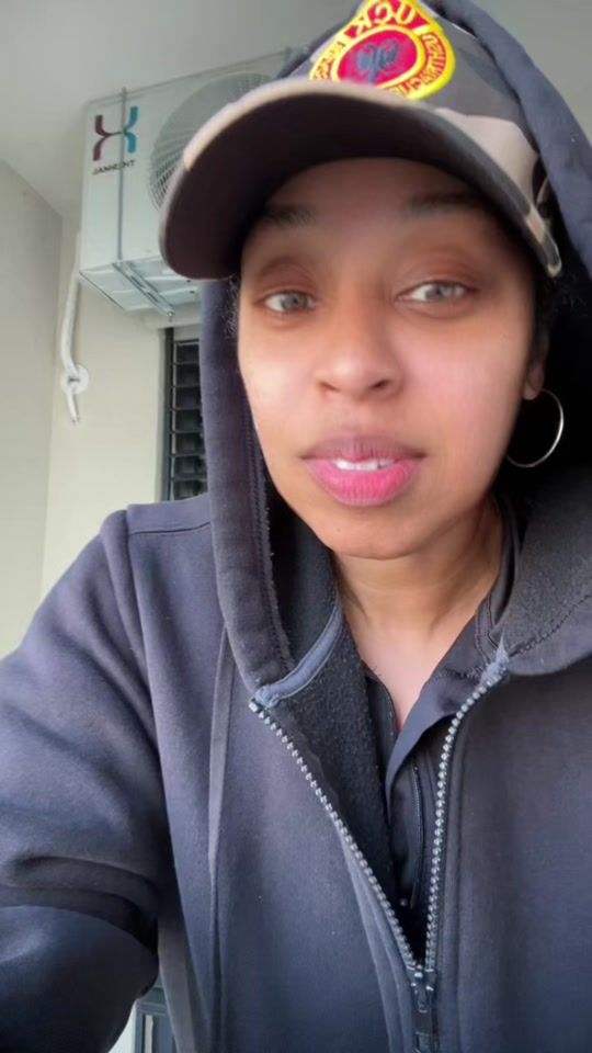 TikTok video thumbnail by jzrob1
