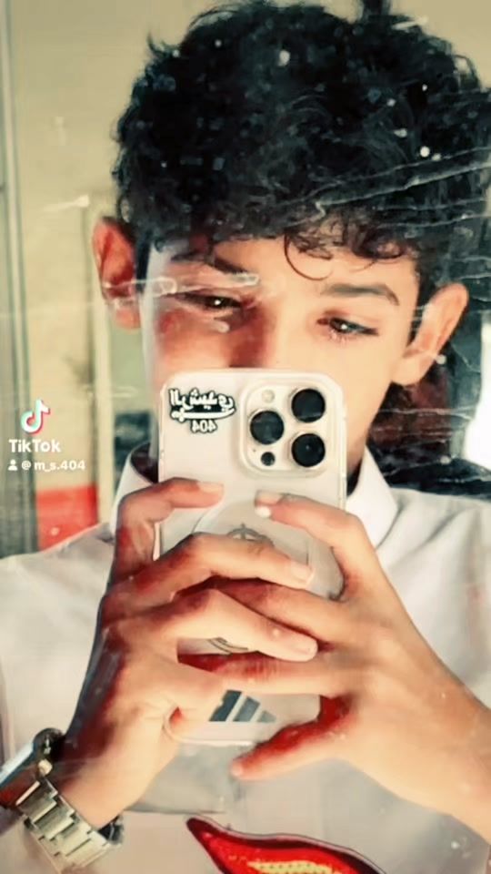 TikTok video thumbnail by m_s.404