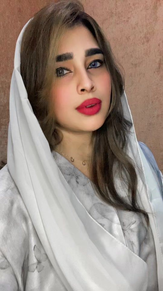 TikTok video thumbnail by jasmi_shakir