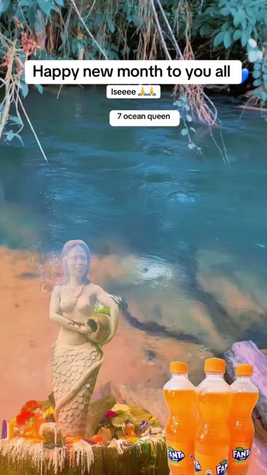 TikTok video thumbnail by oceanqueen4life