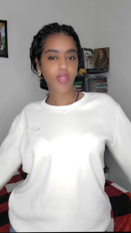 TikTok video thumbnail by tewoodra