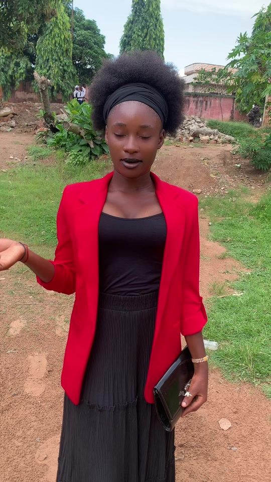 TikTok video thumbnail by calibre15_