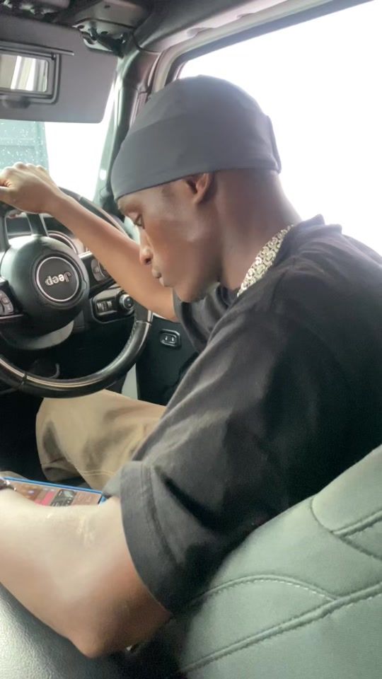 TikTok video thumbnail by mrright58_