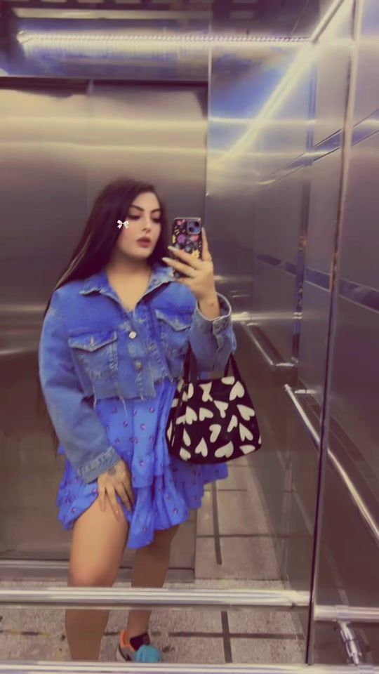 TikTok video thumbnail by nazli._.o57