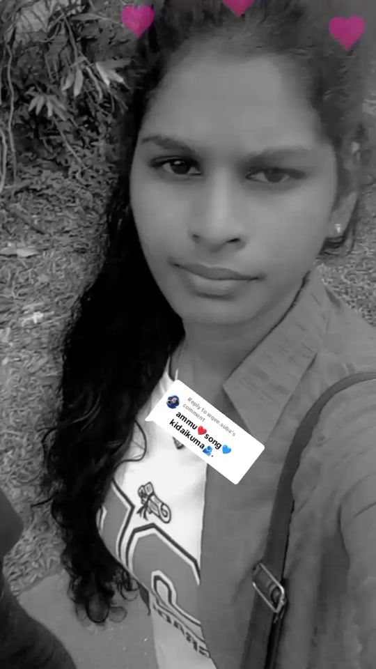 TikTok video thumbnail by eafsiba