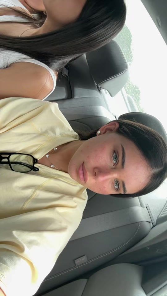 TikTok video thumbnail by karolin_432