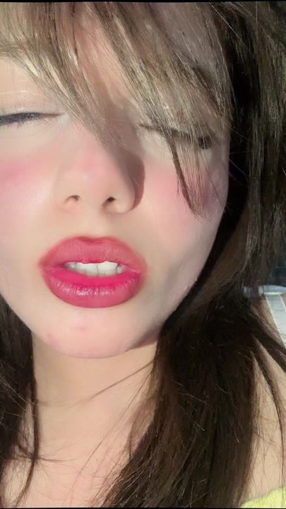 TikTok video thumbnail by ozgecalk
