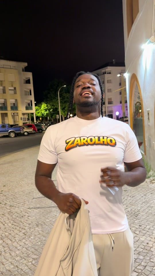 TikTok video thumbnail by scaittborrabeu