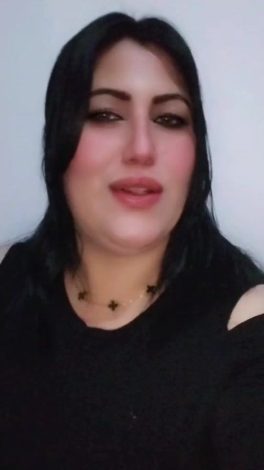 TikTok video thumbnail by zakariyazakariya4032