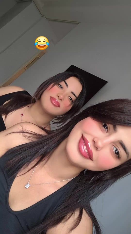 TikTok video thumbnail by rawaa.bk1