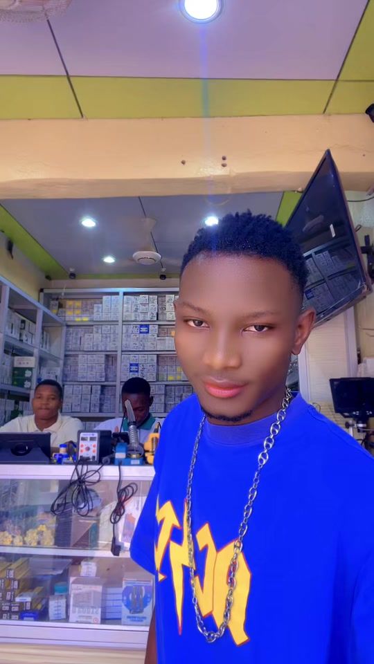 TikTok video thumbnail by samou.le.dur