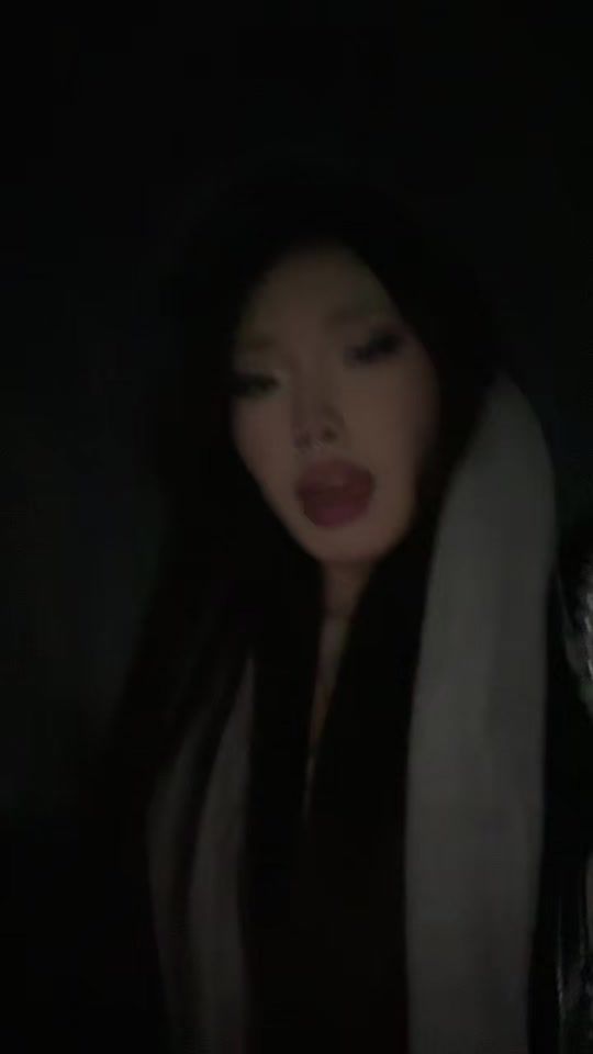 TikTok video thumbnail by bkhtamira