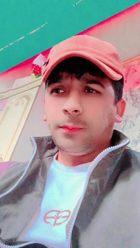 TikTok video thumbnail by ruslan.bloger