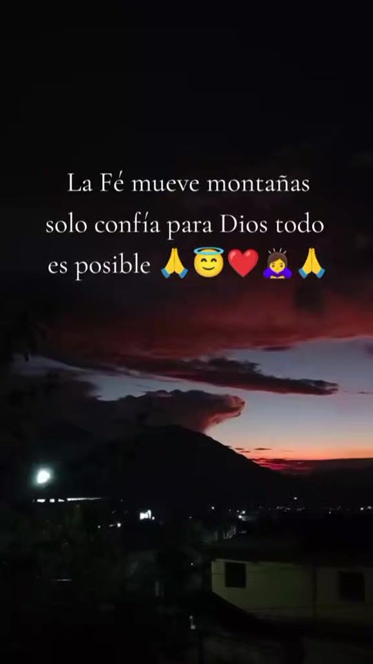 TikTok video thumbnail by lachikititabaran