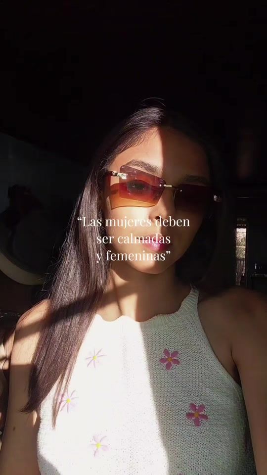 TikTok video thumbnail by katia_moraga
