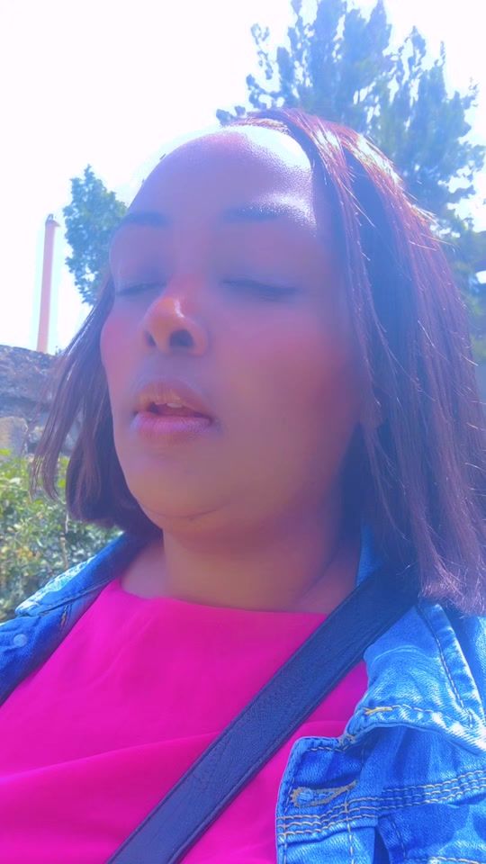 TikTok video thumbnail by suematheriofficial