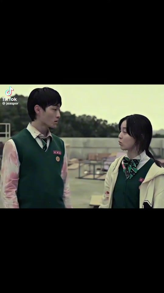 TikTok video thumbnail by kdramas6789