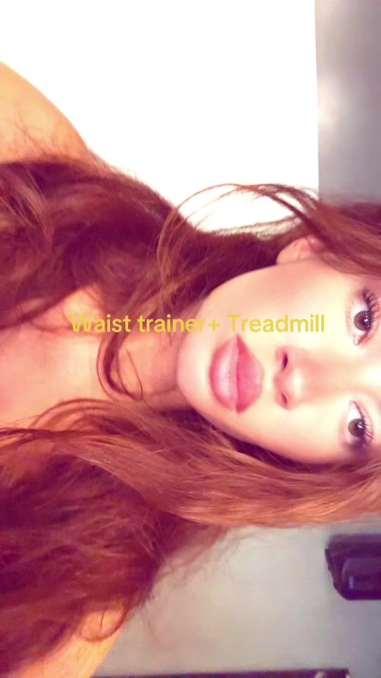TikTok video thumbnail by _lingeeshh