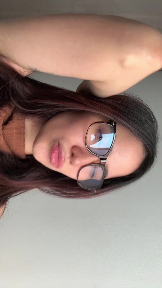 TikTok video thumbnail by sarifeassis