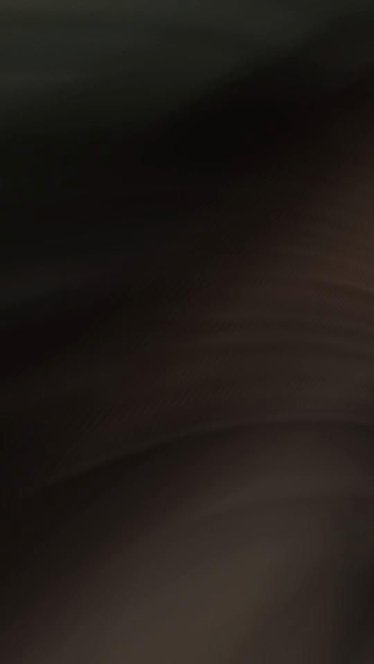 TikTok video thumbnail by vie_confide.vh